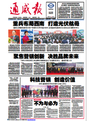 292931f982961ccc79946a7aa5db08f2