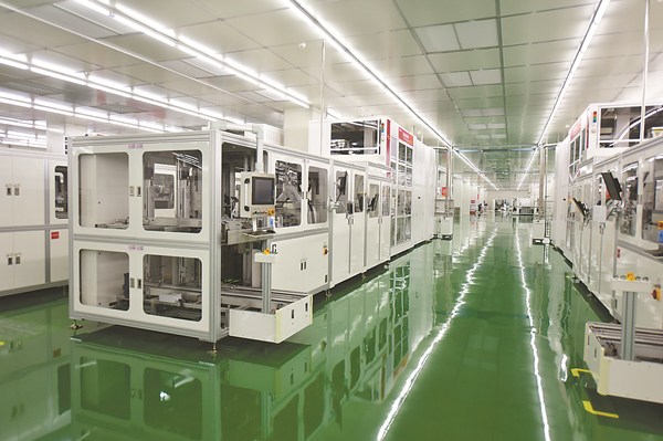 6c8424ff7b3b85f35d26481caf375e01