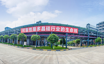 e04dc1ff5f910e31a95150448dbdcf4a