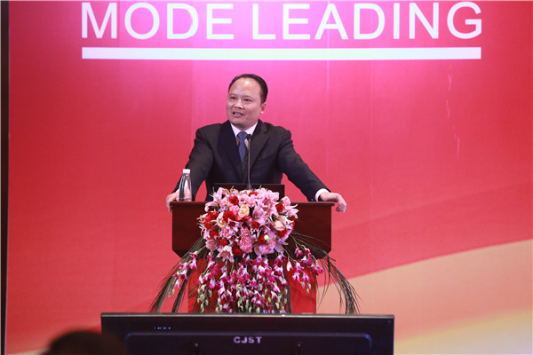 bc7478670fafa31c17aef94eb30f0e46