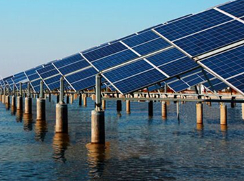 463899f41f89e9424227539fec646960