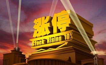 8bb4f5699a0d6d19ec0e41a874fa5ab3