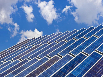 18f16513c94e40e84962bce017c2751e