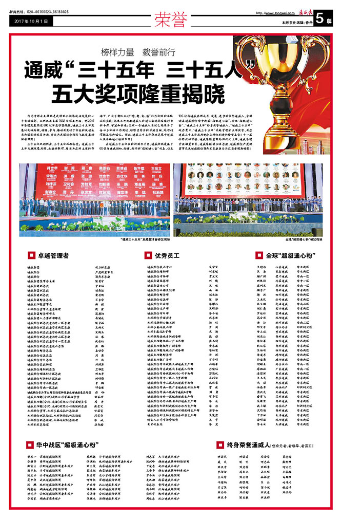 32d132030bafb3b1d8b8e1351484a1b8