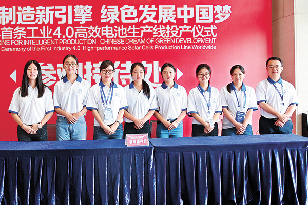 3d028689c65f4ec72907c15a8f603ee1