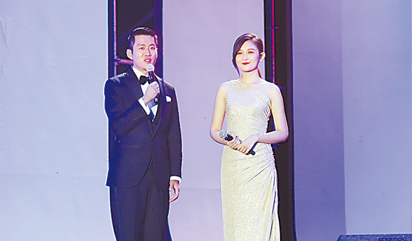 4149fe5344df116780c13d59f4215537