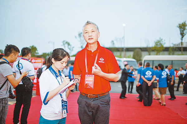 452fa53429ab7f140b7c6480eff57213