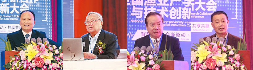 465242ad1169efb351e36c969ca17dbf