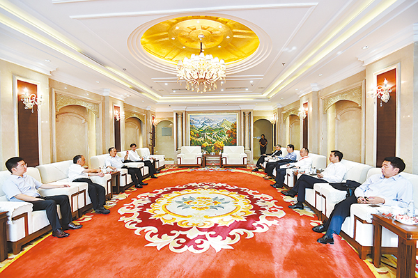 64fa9f113962f643bfb1ac01ff7ff80c