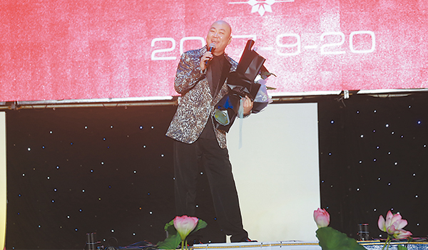 68c977c5b84395769fa8faf42cf53ac1