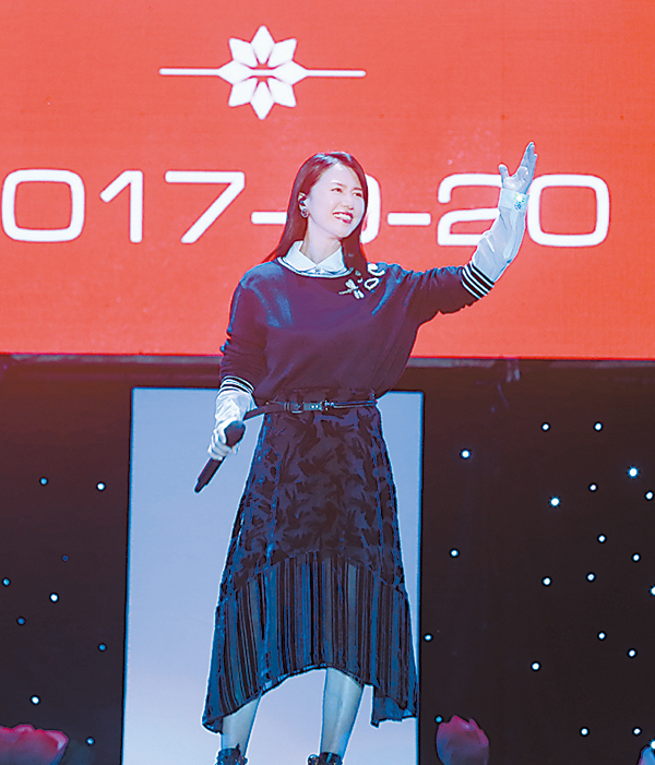 7341897c1cceb7e7c2dfbf92f989ebb8