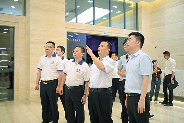 765a8a15169c145a423a6e49cf47f95c