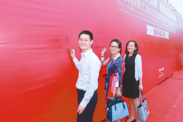 7b08be82e9c972d9b4052ec133d44bfe