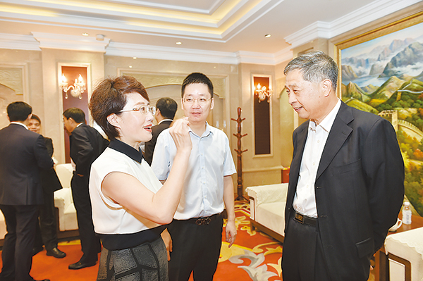 810b7049921d4aa35ca598b411bc3511