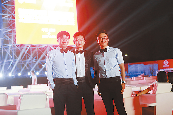 82cf3061a3e4056a0c443c4b39412503