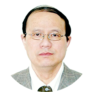 87a6730da059bf450623cc1021f09667