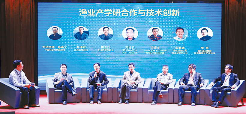 9f7b8acfc382245ed17f8341d22dc71c