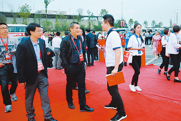 aefae6fcb17f31da07493b353686fc6e