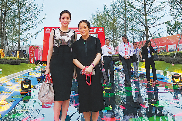 b6c9fb75d619a6617215d38e3f5b8363