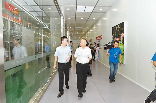 b8723d75b2413b8cfc492ab3f98fa038