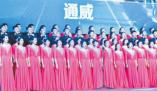 c0724ea8206114cbbda6d1e020c962b1