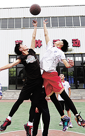 d584014c3dee53567502bf96a5522745