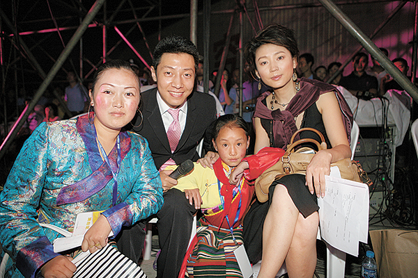 df362e6bf587cc25e5207c9c6179855c