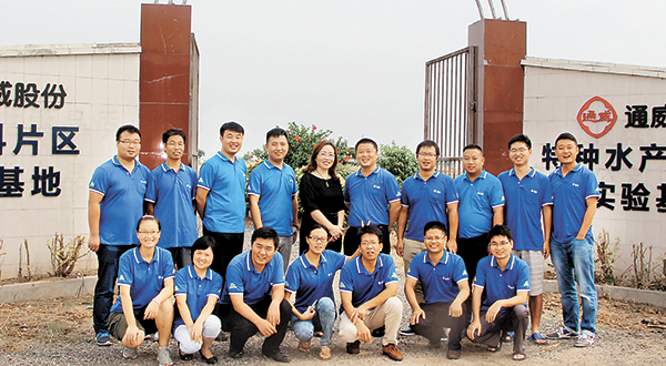 23b9eb46723c282c42bd6bfec02e82fb