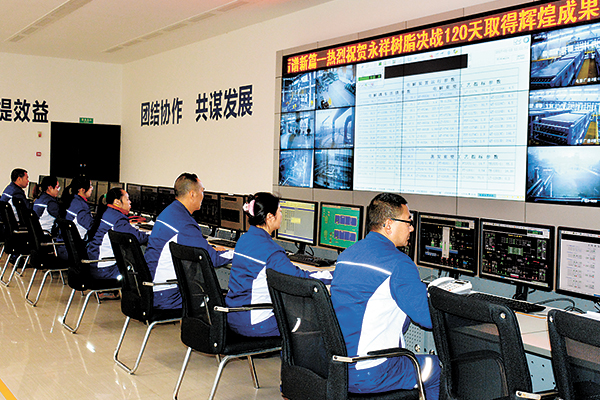 24fa51cce1c03c5d69853cc4f0553787