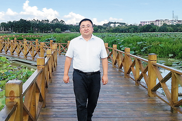 40d0422adf889638a4899cae422bb3b9