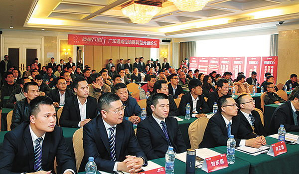 49a08b626167c915e93c5c75d7cd84ff