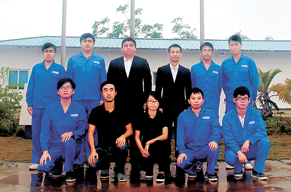 4d203c764820efe7bd3bce67d257c0fe