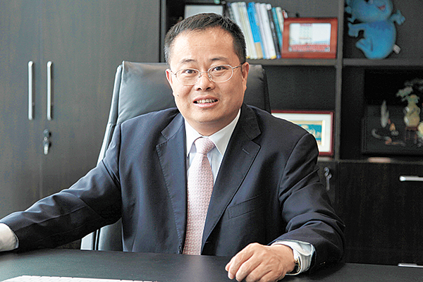 548d3441dda2a4e9a35ce38d14fc08fc