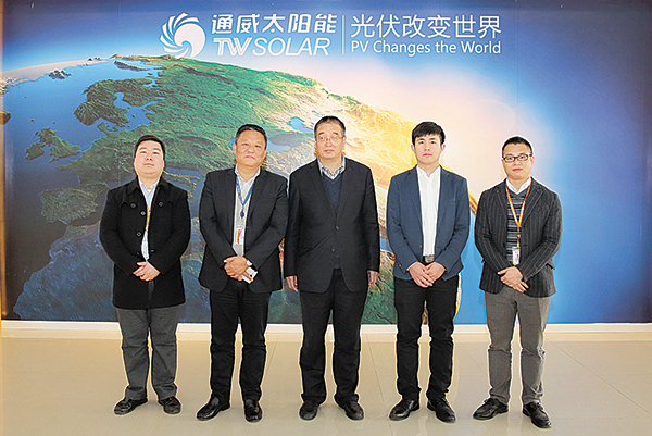 6f1e6560638ed300673c00b2f63ac0d7