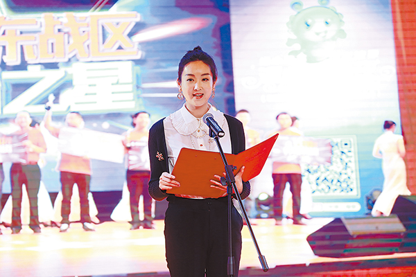 7b6a11330ffa84daff52f385cc874779