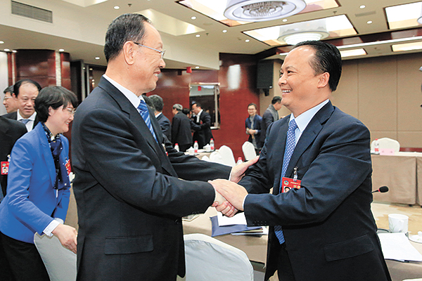 7f5591fce9c71bd81d33a255d94e073e