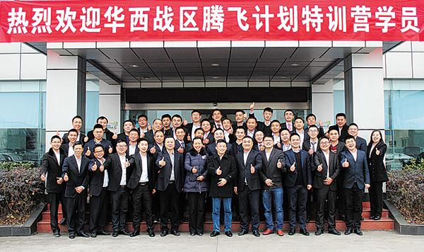 81f6e28a03a0bb9171fd70cb02079d5f