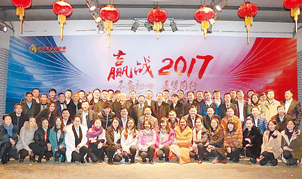 831e7f5c274896fbc45a8feb4c561a1b