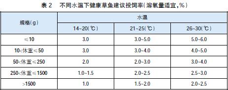 8cd5db67e7a6fe7f9e6e99067aa6bd32