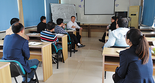 b2720c2fff2308b4bcbdd903293aa056