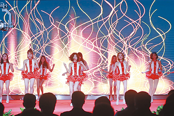 b6276fbb10558d79d0d8df9fa2c5970b