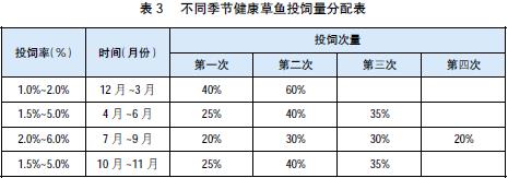 c1d2a8aeb6a8fd4a7e69a35f0a65882e