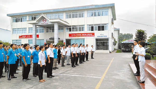 c8c705edec9548c7e5649ad93c796dea