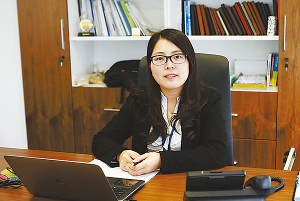 dffa73a71f898c2901f9c3507550930f