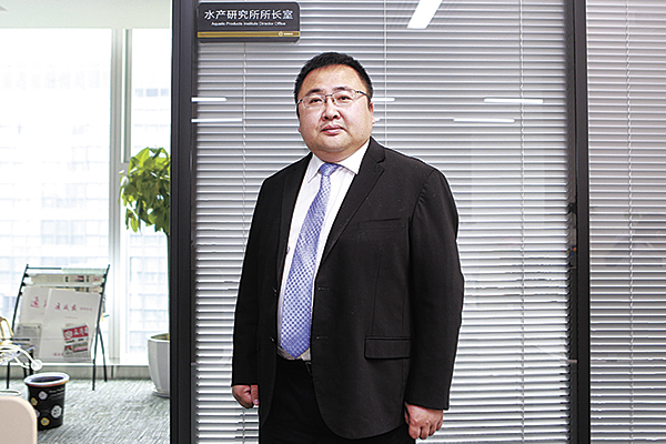 e6c4df95fdf362ca79d784305411468c