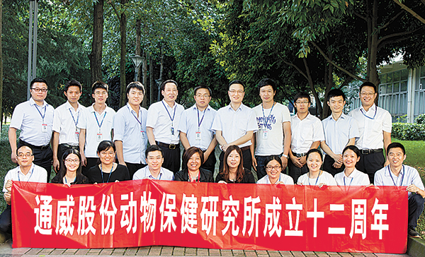 f6a8661304befe7bc2a2d5e09eaf1107