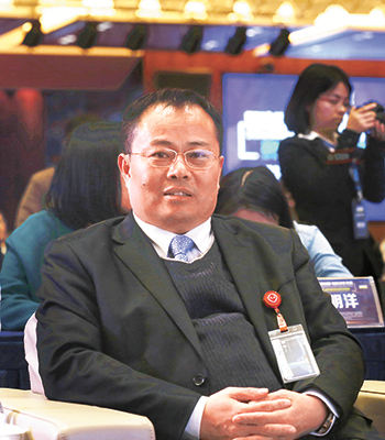 0c2c70fc60dad5ec790568b8c8c57651