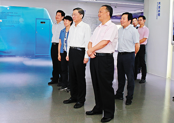 3667a98ff72d188c464c3d30539f99ec