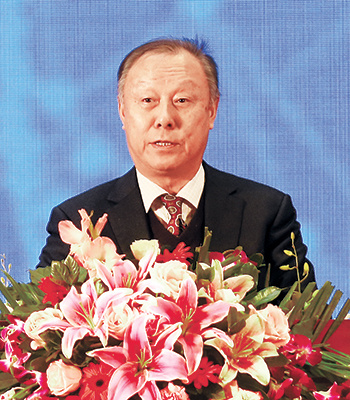 60d743d131dd6e29409f9fbd04ebae57