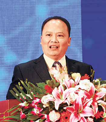 9f6ebcffd017ac66ef534bc40507ed27